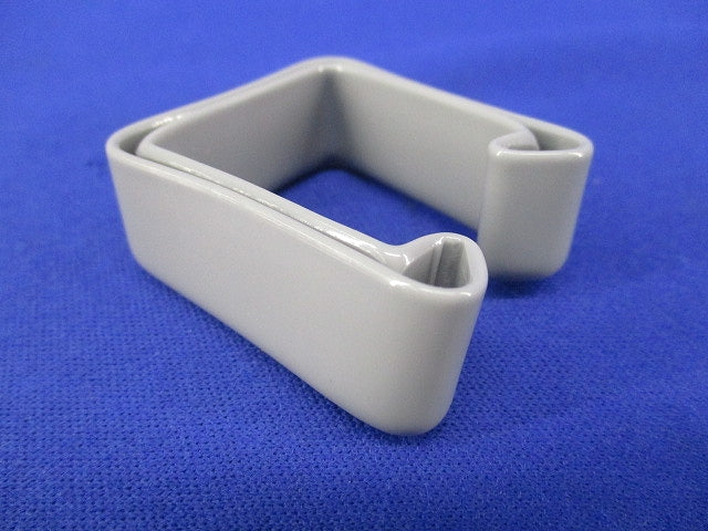 ワールドダクター 端末保護キャップ(24個入) D2BC-E