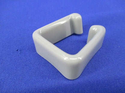 ワールドダクター 端末保護キャップ(24個入) D2BC-E