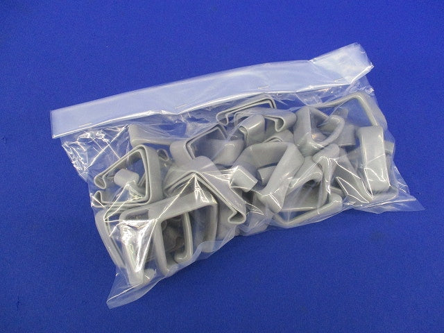 ワールドダクター 端末保護キャップ(24個入) D2BC-E