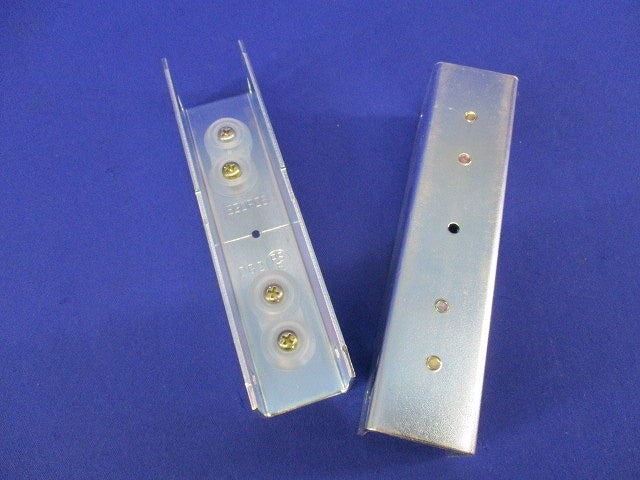 レースウェイ用継ぎ金具(2個入) DG2