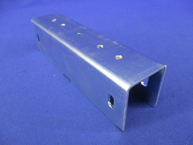 レースウェイ用継ぎ金具(2個入) DG2