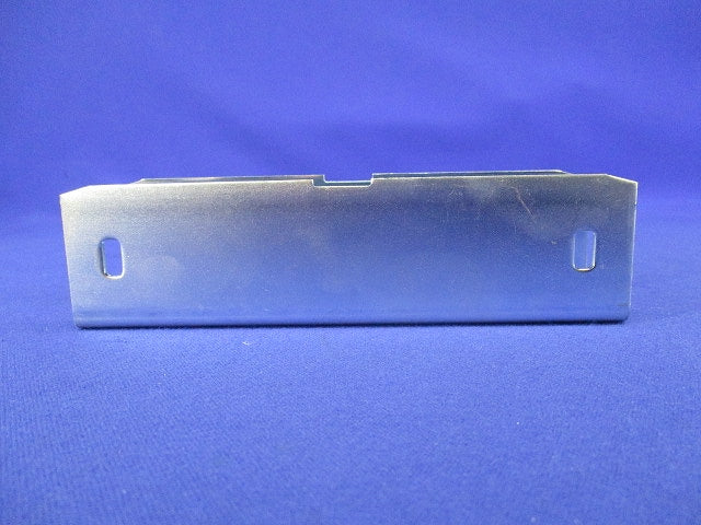 レースウェイ用継ぎ金具(2個入) DG2