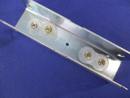 レースウェイ用継ぎ金具(2個入) DG2
