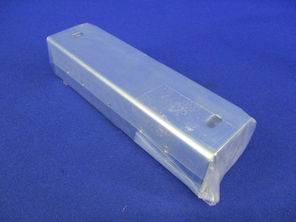 レースウェイ用継ぎ金具(2個入) DG2