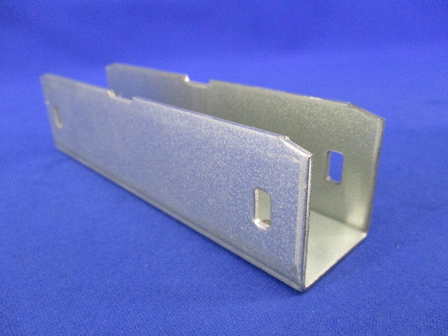 レースウェイ用継ぎ金具(2個入) SD-DG2