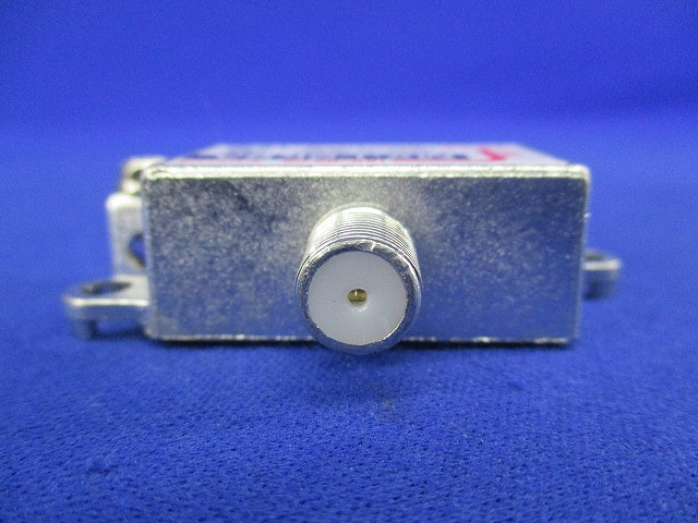 屋内用 UHF/BS・CS 混合･分波器 4K8K対応(3個入) MXJ-2K8A