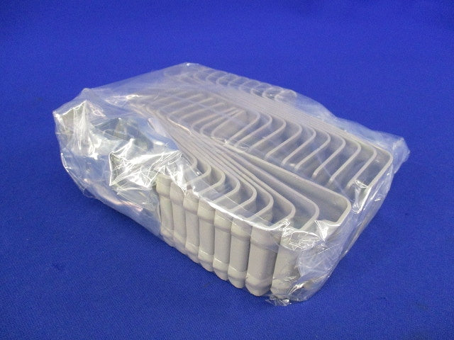 ケーブルラック 振れ止め金具(19個入) SRS1