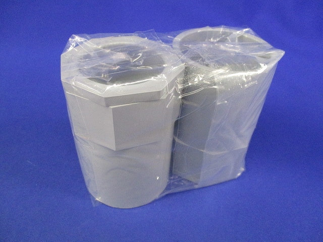2号コネクタ(2個入) 2K-54