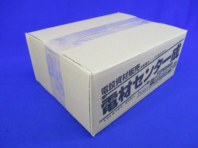 台付スライドボックス(16個入) SBOSBH