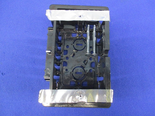 台付スライドボックス(16個入) SBOSBH
