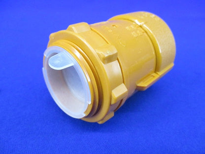 CD管コネクタ(5個入) CDK-36G