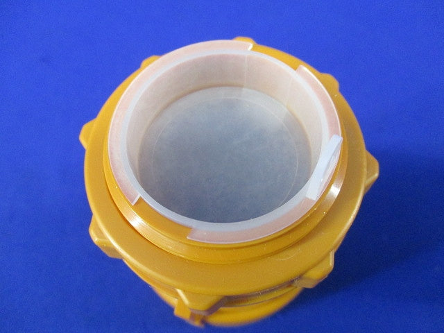 CD管コネクタ(5個入) CDK-36G