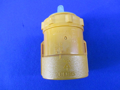 CD管コネクタ(5個入) CDK-36G