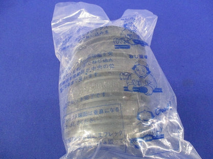 アクアフィット FSA-50