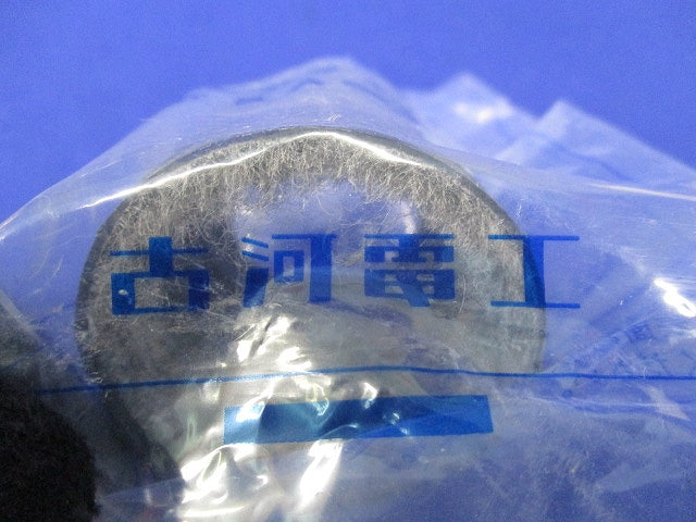 アクアフィット(2個入) FSA-30