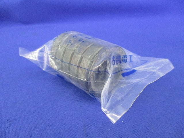 アクアフィット(2個入) FSA-30