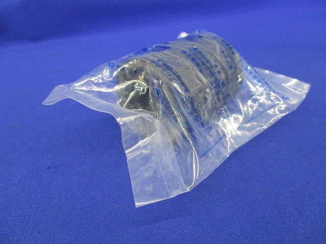 アクアフィット(2個入) FSA-30