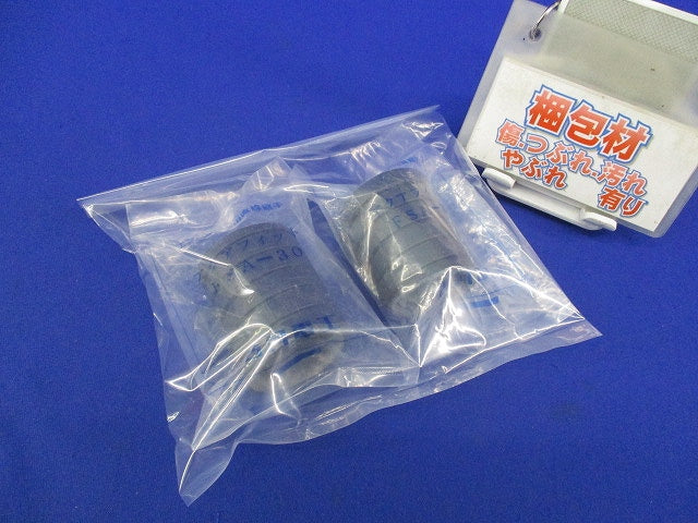 アクアフィット(2個入) FSA-30