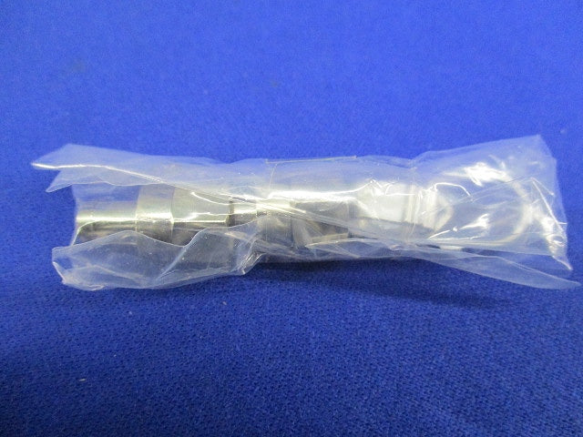 3.2GHz対応 1端子型直列ユニット MUE7-7