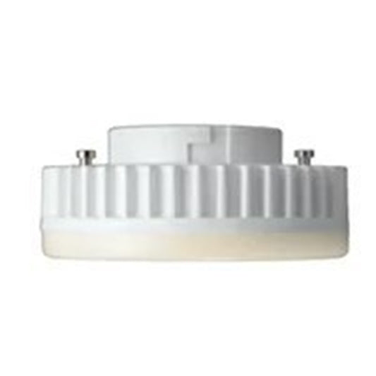 LED電球 フラット形 LDF6L-H-GX53/B/D/75 No.291HB