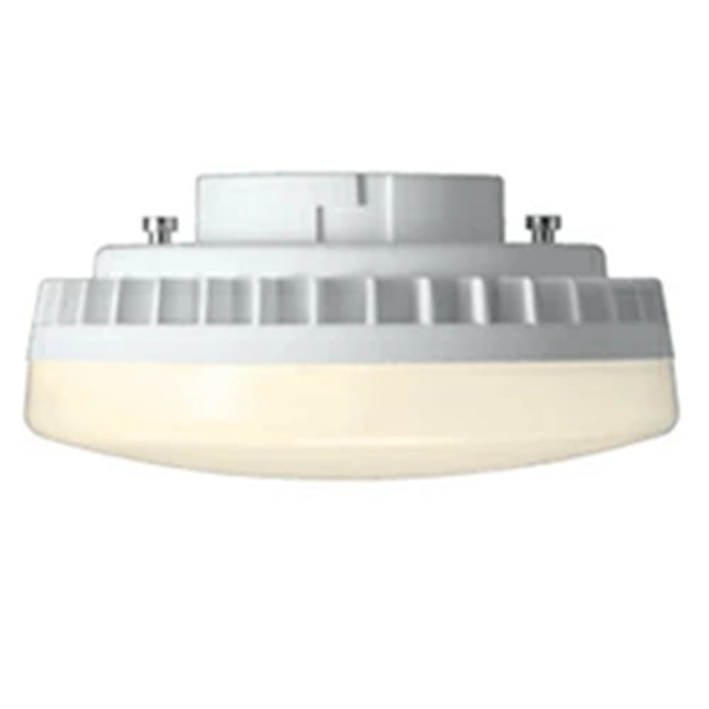 ＬＥＤ電球フラット形 LDF10L-H-GX53/90 No.291R
