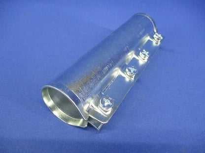 マストカップリング MCP-32N