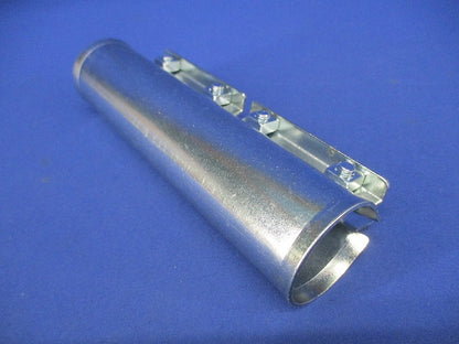 マストカップリング MCP-32N