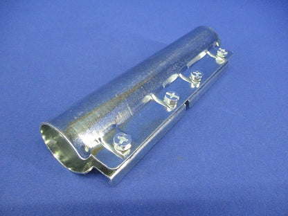 マストカップリングφ25 MCP-25N