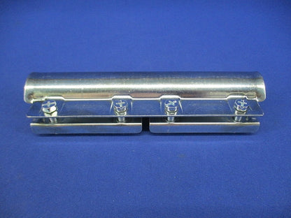 マストカップリングφ25 MCP-25N