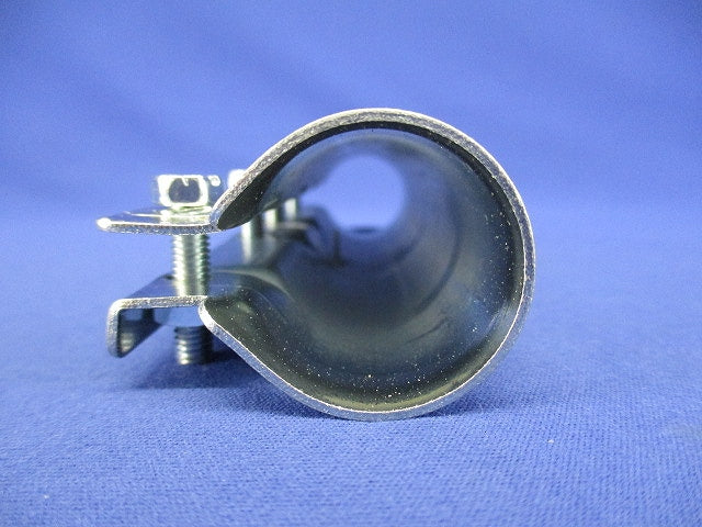 マストカップリングφ25 MCP-25N