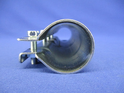 マストカップリングφ25 MCP-25N
