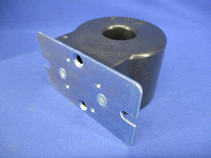 低圧変流器 150/5A 2個入 CW-15LS150/5A-02