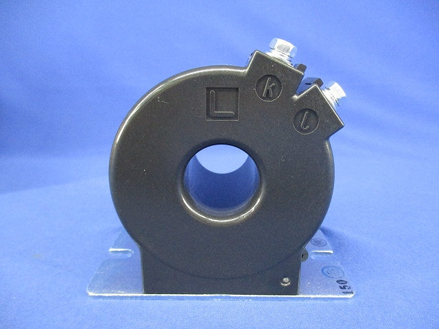 低圧変流器 150/5A 2個入 CW-15LS150/5A-02