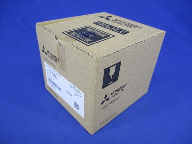 交流電流計 5A3T 0-100A 100/5A YR-8UNAA5A3T