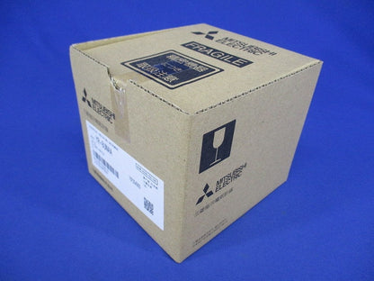 交流電流計 5A3T 0-100A 100/5A YR-8UNAA5A3T