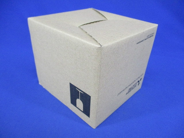 交流電流計 5A3T 0-100A 100/5A YR-8UNAA5A3T
