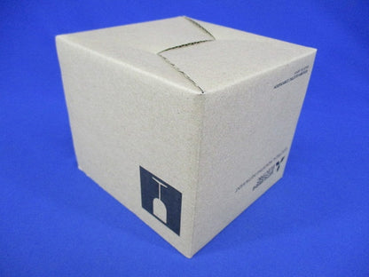 交流電流計 5A3T 0-100A 100/5A YR-8UNAA5A3T