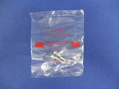 漏電遮断器 3P30A30ｍA 100-230VAC NV30-CS3P30A30mA