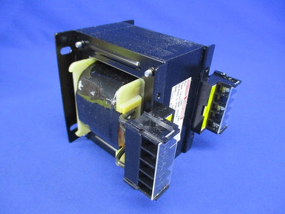 乾式自冷変圧器 ECL21-300N