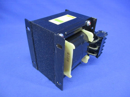 乾式自冷変圧器 ECL21-300N