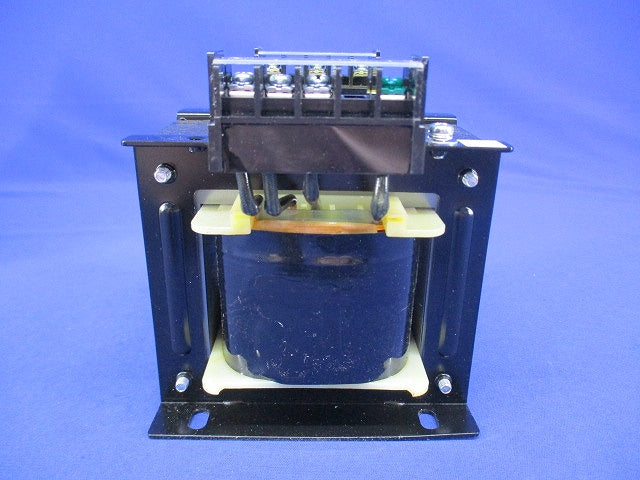 乾式自冷変圧器 ECL21-300N