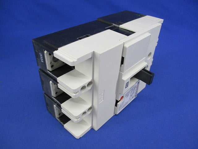ヒューズフリー遮断器 3P200A SXK2253P200A