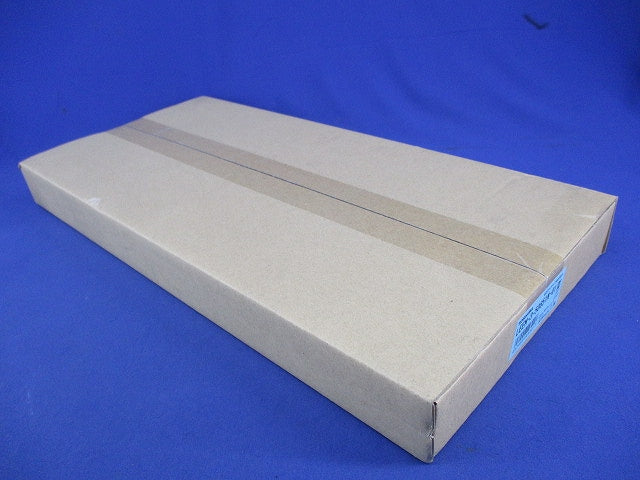 LEDライトバー LEEM-3-50651N-01