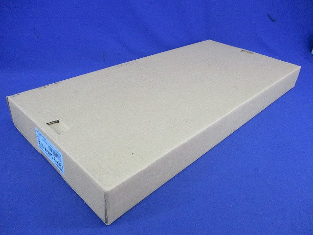 LEDライトバー LEEM-3-50651N-01