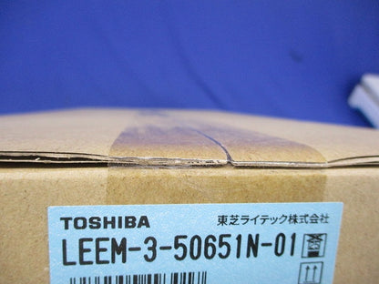 LEDライトバー LEEM-3-50651N-01