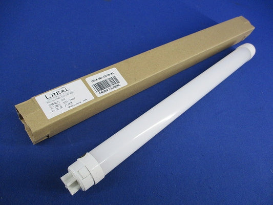 10W直管型LED照明 YRS5W-UNV-330-HB-W/L