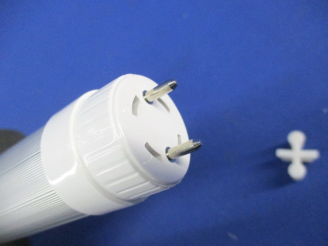10W直管型LED照明 YRS5W-UNV-330-HB-W/L