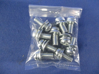 盤用パーツ 分岐リード板(スリムブレーカ用・Nタイプ)(10個入) BP44-40N3T