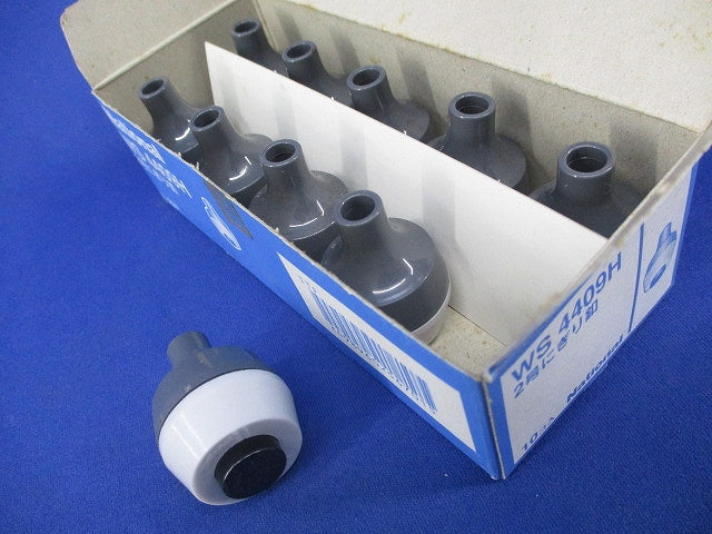 2号にぎり釦(10個入)National WS4409H