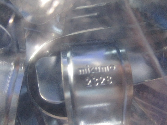 片サドル(50個入) M2-2328